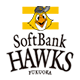 ソフトバンクホークス