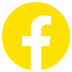 公式Facebook