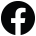 公式Facebook