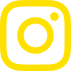 公式Instagram