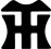 THロゴ